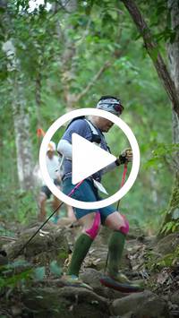 BIB:  <button type="button" onclick="openModal(27646960)" class="btn btn-primary btn-sm float-right" data-toggle="modal" data-target=".modal-high-quality">
                <i class="fa fa-download"></i> Download
                </button>